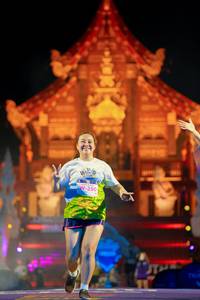 BIB: 350
                            <button type="button" onclick="openModal(22477020)" class="btn btn-primary btn-sm float-right btn-popup" data-toggle="modal" data-target=".modal-high-quality">
                        <i class="fas fa-shopping-cart"></i> Add to Cart
                    </button>
                                            <button type="button" onclick="isThisMe(22477020, true)" class="btn btn-success btn-sm float-right btn-popup btn-isme hidden" data-toggle="tooltip" data-placement="bottom" title="นี่คือรูปของคุณใช่ไหม คลิกที่นี่เพื่อเอาเข้าอัลบั้ม">
                        <i class="fas fa-plus"></i> Add to album
                    </button>
                    <button type="button" onclick="isThisMe(22477020, false)" class="btn btn-warning btn-sm float-right btn-popup btn-isnotme hidden">
                        <i class="fas fa-ban"></i> Remove from album
                    </button>